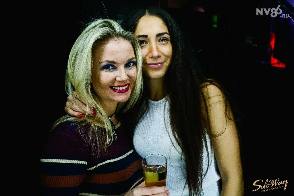 2016 102. 2016 102. 2016 102. 2016 102. 2016 102.