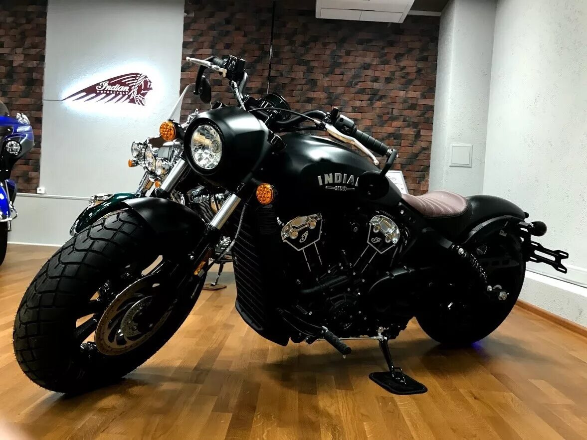 Scout bobber thunder руль высокий тюнинг прямой. Мотоцикл дукати монстр 797. Ducati monster 797. Харлей дэвидсон fxdr 114 2019. Ducati diavel 1260 s 2020.