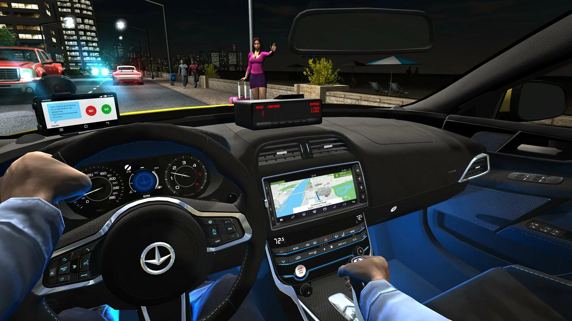 Taxi игра. Игра Taxi Simulator. Такси симулятор 2022. Taxi Simulator 2023.