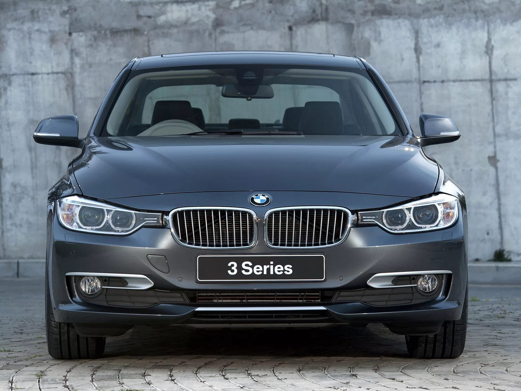F30 дорест. Bmw f30 320d. bmw 320 f30. bmw f30 modern. bmw 320 f30 2012.