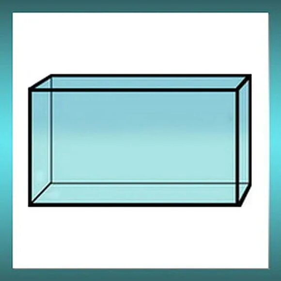 Прямоугольный рисунок. Аквариум прямоугольной формы. Рисование прямоугольного аквариума. Аквариум пустой для детей. Аквариум прямоугольный на прозрачном.