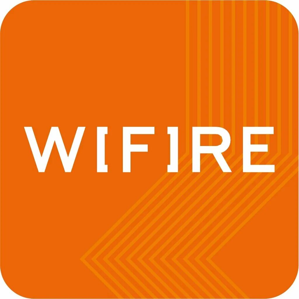 Https my wifire ru. WIFIRE. Интернет WIFIRE. WIFIRE значок. WIFIRE TV.