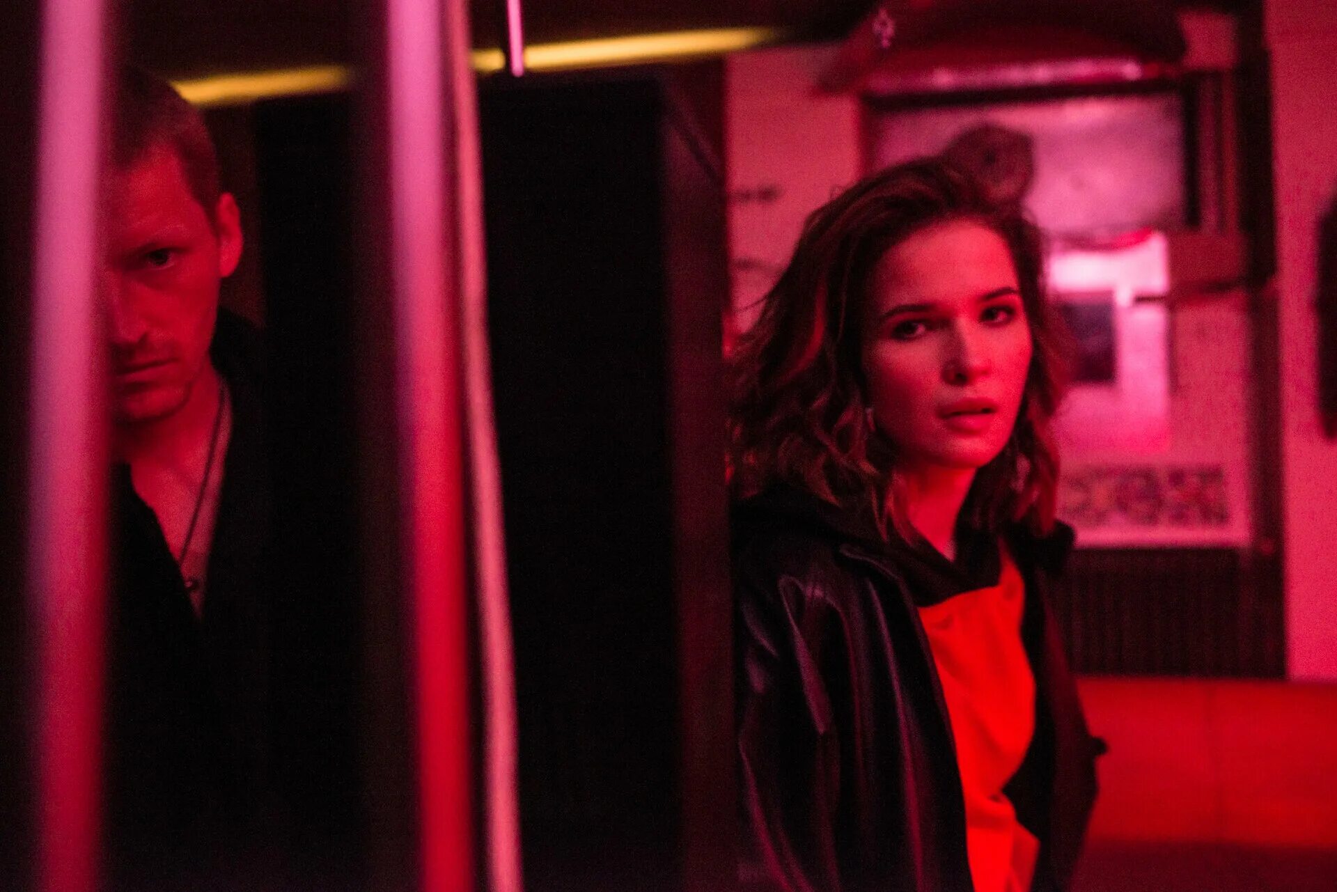 Одержимая рейтинг. Одержимая 2013. Одержимая 2013. Одержимая рейтинг. Одержимая 2013.