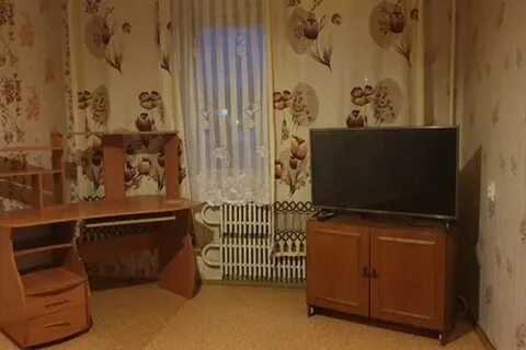 Снять комнату в ельце длительный