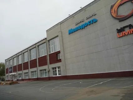 Телефоны красноуральска