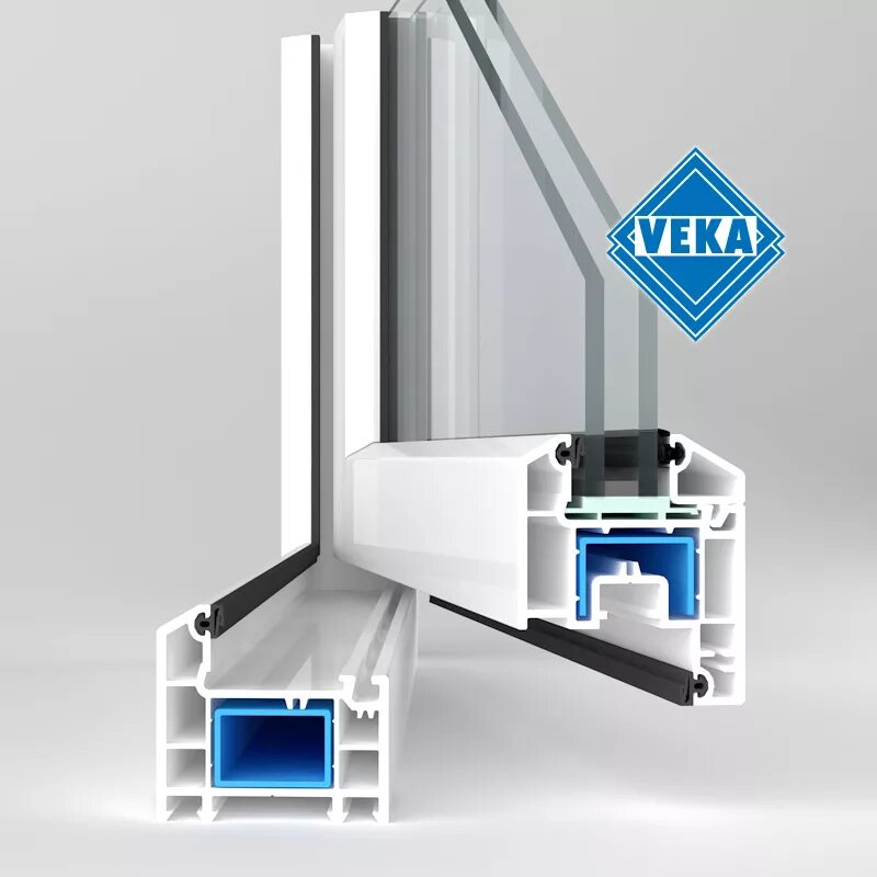 Пластиковые окна veka softline mospanorama. Профиль VEKA Euroline. Whs72 оконный профиль. Профиль VEKA WHS 60. VEKA Softline 70.