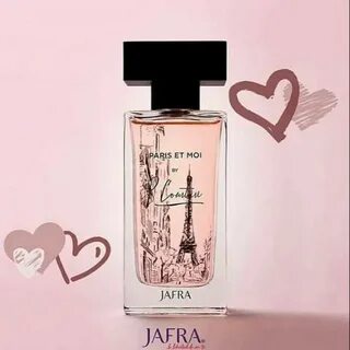 Бренд paris