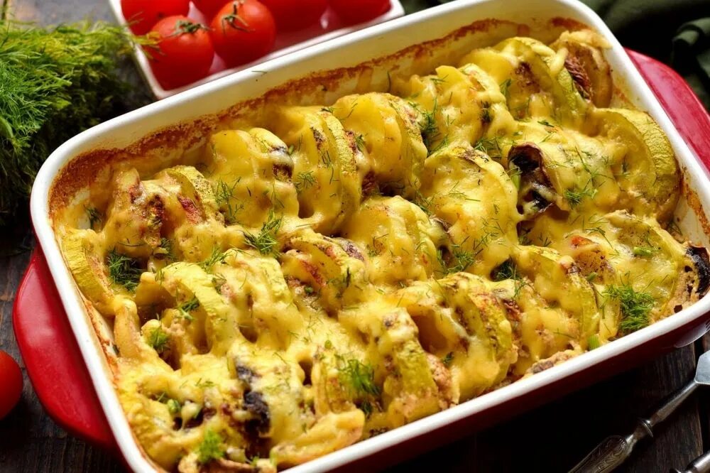Картинки КАК ЗАКРЫВАТЬ КАБАЧКИ НА ЗИМУ В БАНКИ