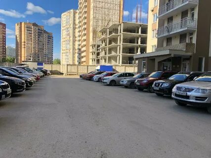 Правила жизни пермь карпинского