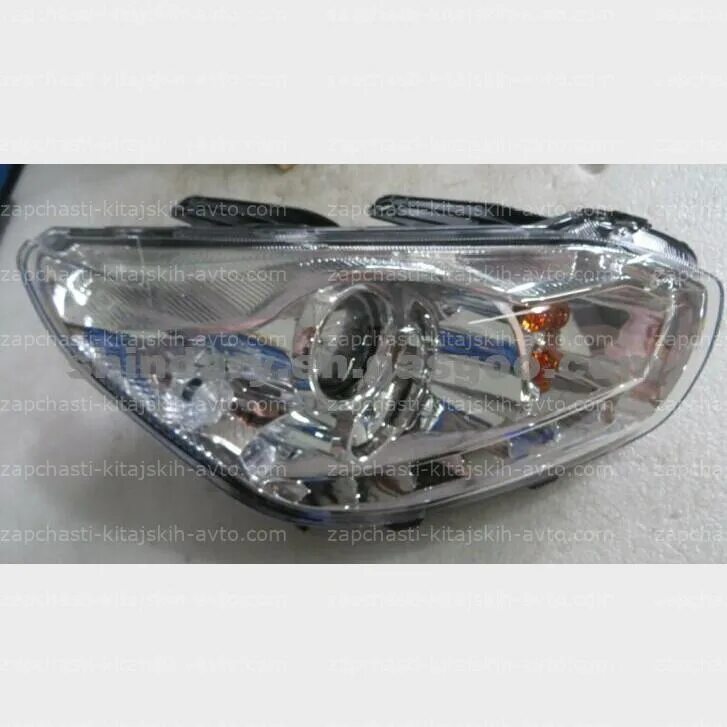 Передними фары на тигго. T11-3772025af. chery tiggo t11 fl фара. фара чери тигго фл. фары chery tiggo t11.