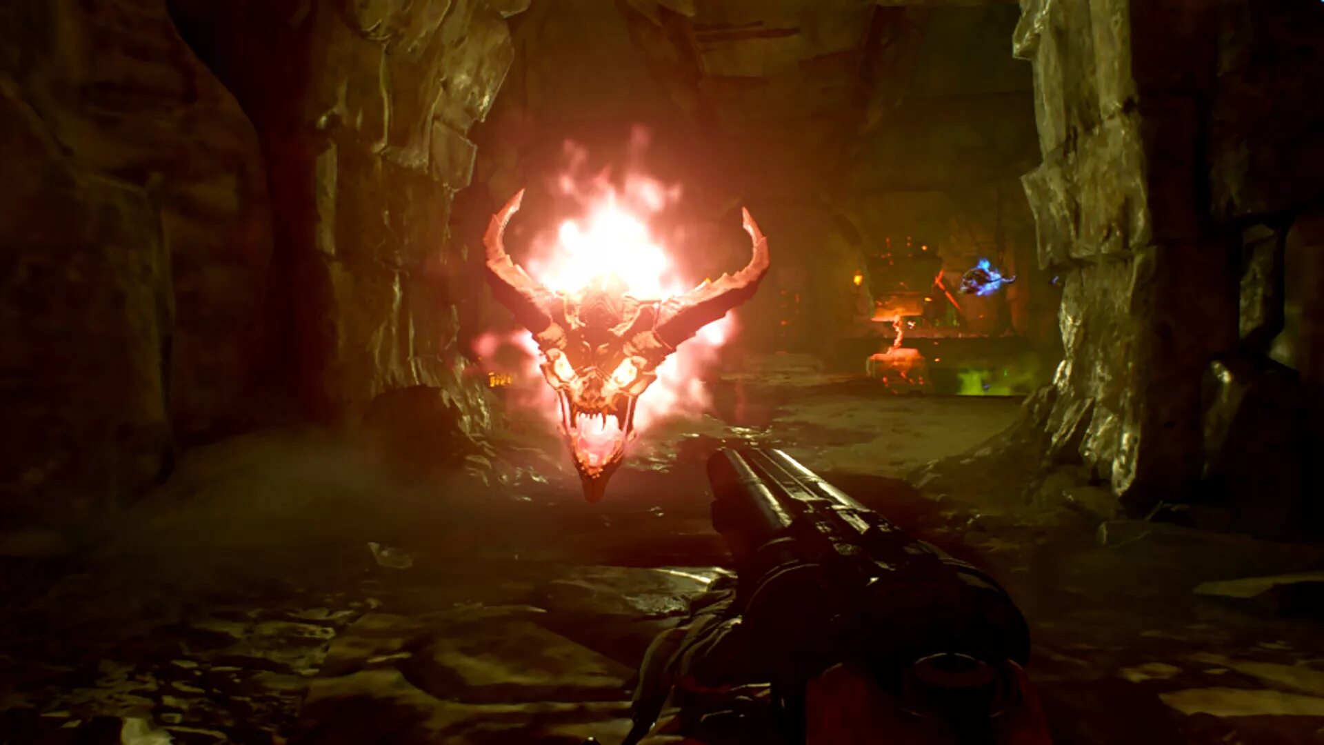 Doom nintendo. Doom на нинтендо свитч. игры на nintendo switch doom. дум этернал нинтендо свитч. doom eternal switch.