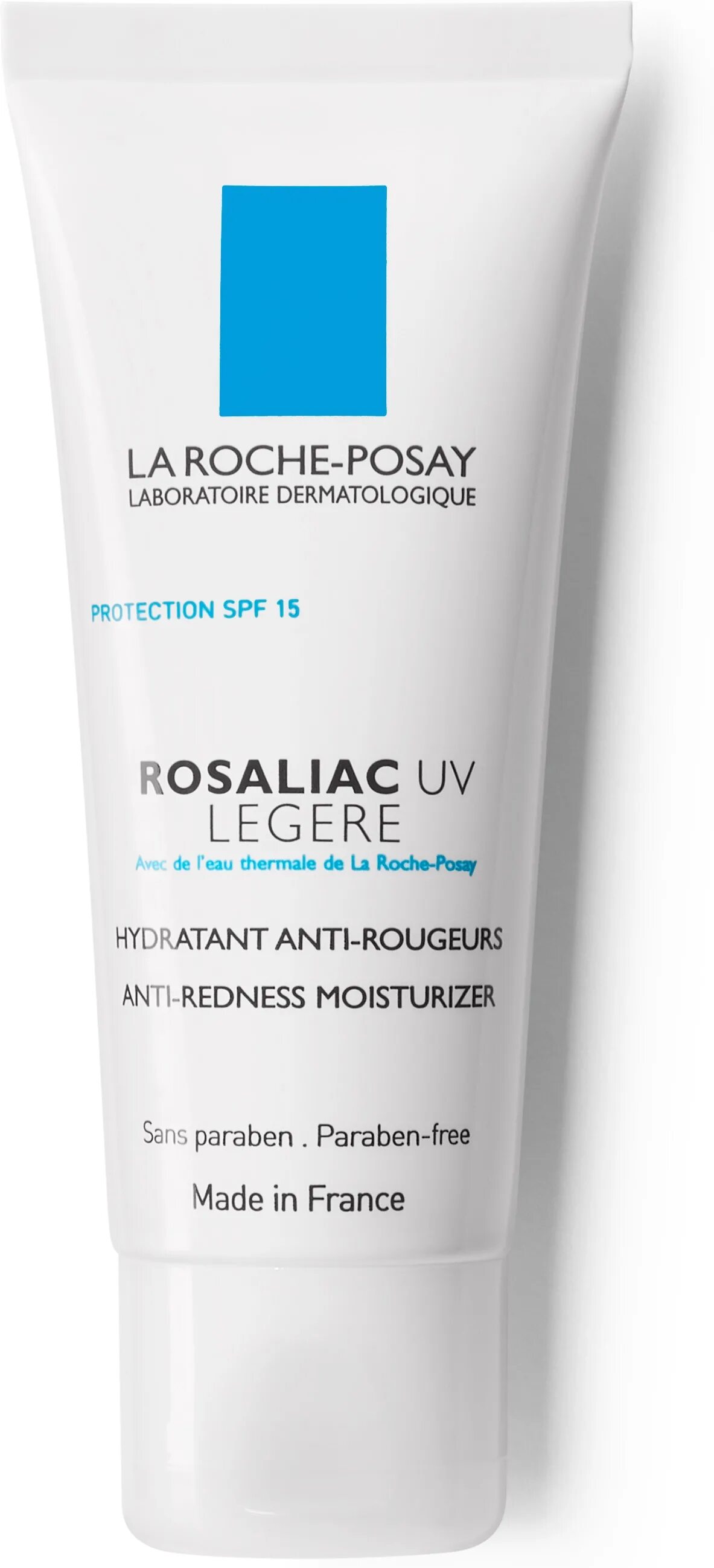 Ля рош увлажняющий. La roche kerium ds крем. la roche-posay lipikar lait. ля рош толеран сенситив. la roche posay kerium ds creme.
