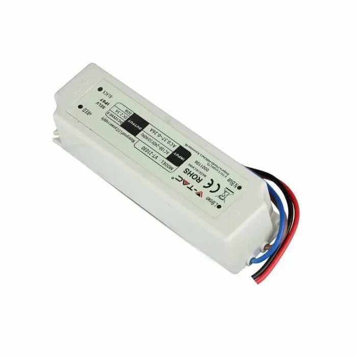 Led power supply 12v. Блок питания led 12v/ 30w, ip67. Блок питания 12v 5a ip67. Waterproof led Power Supply ip67 30w. Блок питания для светодиодной ленты ip67.