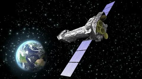 Semiz porno videolarni onlayn tomosha qiling