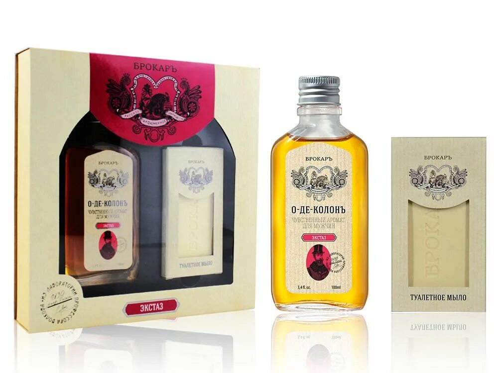 набор одеколонов. завод братьев крестовниковых мыло бергамот. брокар мыло одеколон. мыло одеколон. Madame heng natural balance flourish & shine cologne soap original formula of madame heng 150 g.