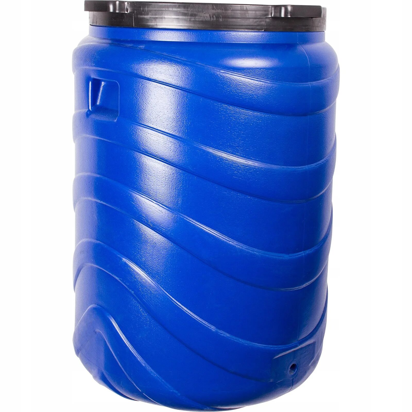 Бочка пластиковая 200 литров. Бочка пластмассовая (127 л). Бочка пластиковая 227л l-ring. Бочка зти open top 30л. Бочка пластиковая с крышкой 127л родемос.