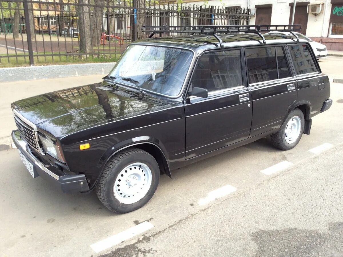 Авто ру ваз 2104 2002 синий. Ваз 04 бу. Ваз 2104 2011. Ваз 21 04. Ваз 2104 коррида.