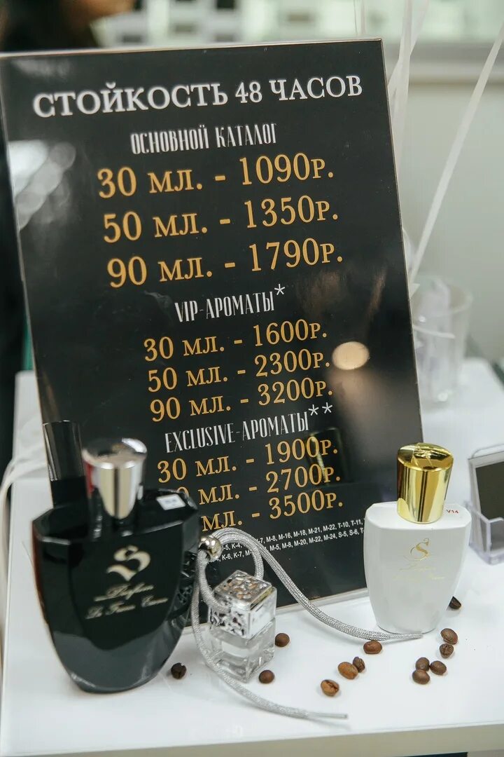 Sparfume каталог с номерами и ценами. Sparfume каталог с номерами и ценами. Каталог s parfum по номерам женские ароматы. S parfum. Sparfume каталог с номерами и ценами.