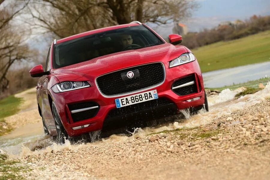 F pace 2016. Jaguar f-pace 2016. ягуар ф пейс 2016. jaguar f-pace r-sport 2016. ягуар f pace 2016.