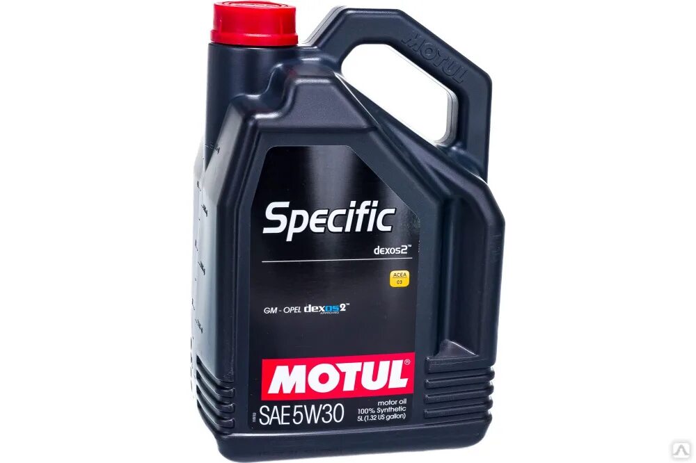 Масло specific 5w30. 102643 Motul. Motul 101575 масло моторное. Motul 101575 VW502.00. Motul specific VW 504-507.