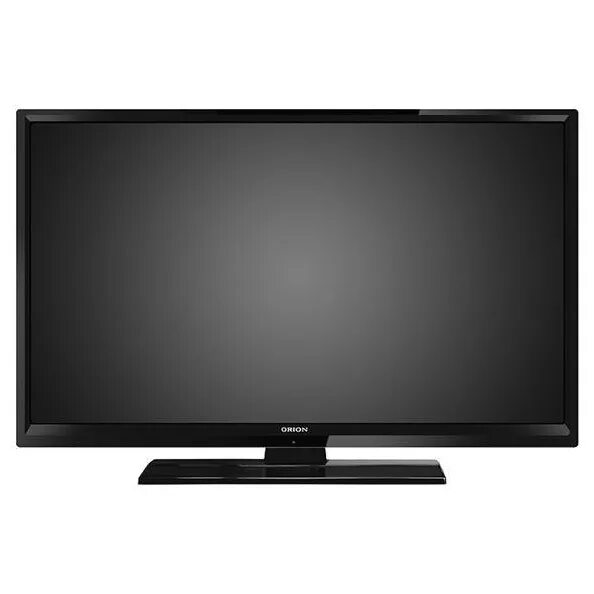 Куплю телевизор орион. Телевизор Orion tv24fbt913 24". Orion TV-24r2. Телевизор Orion 32 дюйма пульт. Орион телевизор 28 дюймов.