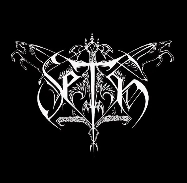 Glorior belli - manifesting the raging beast (2007). Seth la france des maudits. Sete франция. Достопримечательности франции коллаж. Seth la france des maudits.