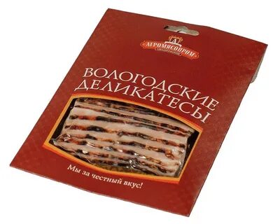 Мясной ленинградская
