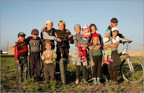 Погода в сарах на 10 дней