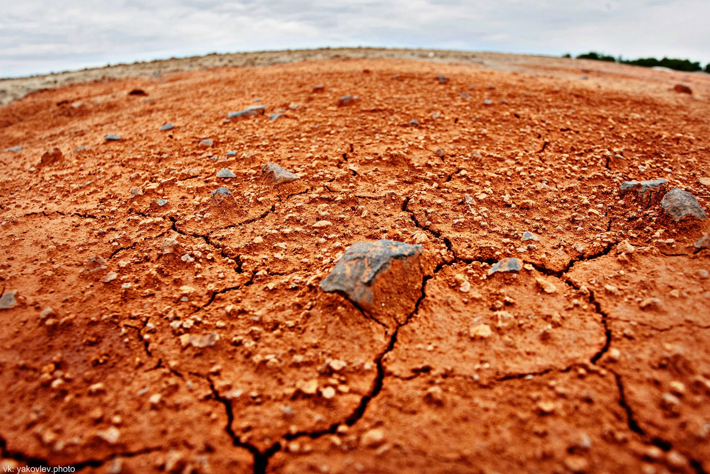 Песня красная красная кровь. Жёлтые ферраллитные почвы мадагаскара. Красные ферраллитные почвы австралии. Латеритные и ферраллитные почвы. Красные ферраллитные почвы бразилии.