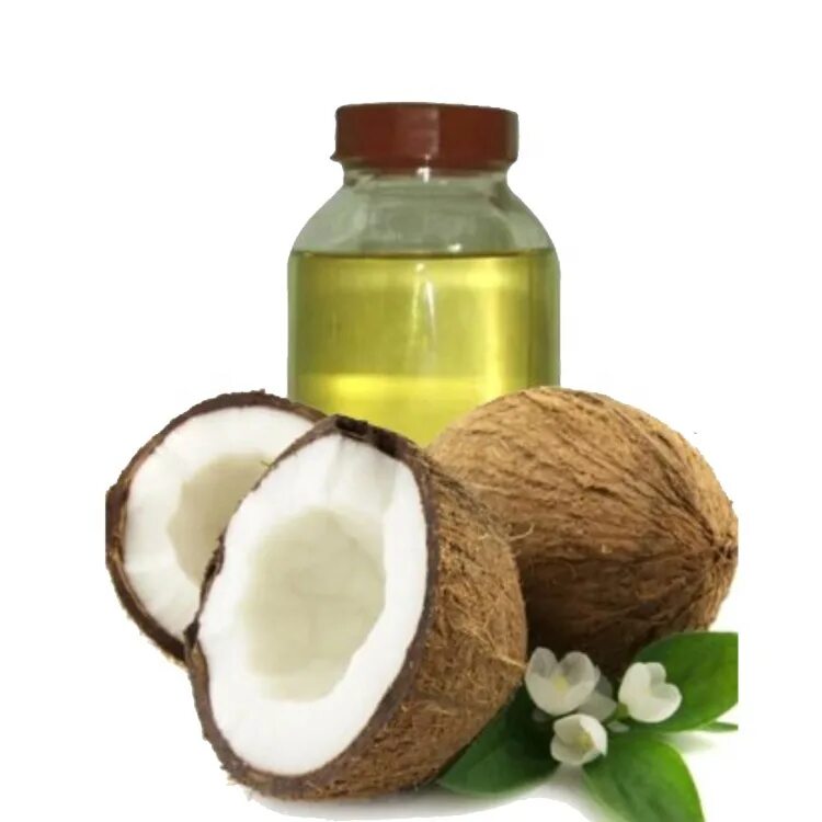 Natural coconut. Кокосовое масло. Кокосовое растительное масло. Натуральное масло кокоса. Кокосовое растительное масло для еды.