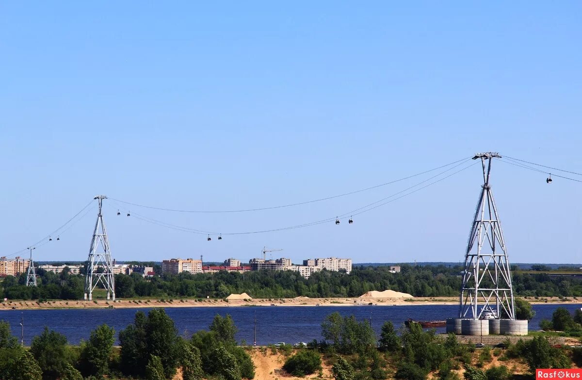 нижегородская канатная дорога. нижний новгород бор фуникулер. канатная дорога за 120₽ в москве летом. проект канатной дороги в нижнем новгороде заречная гагарина. харбин канатная дорога через сунгари.