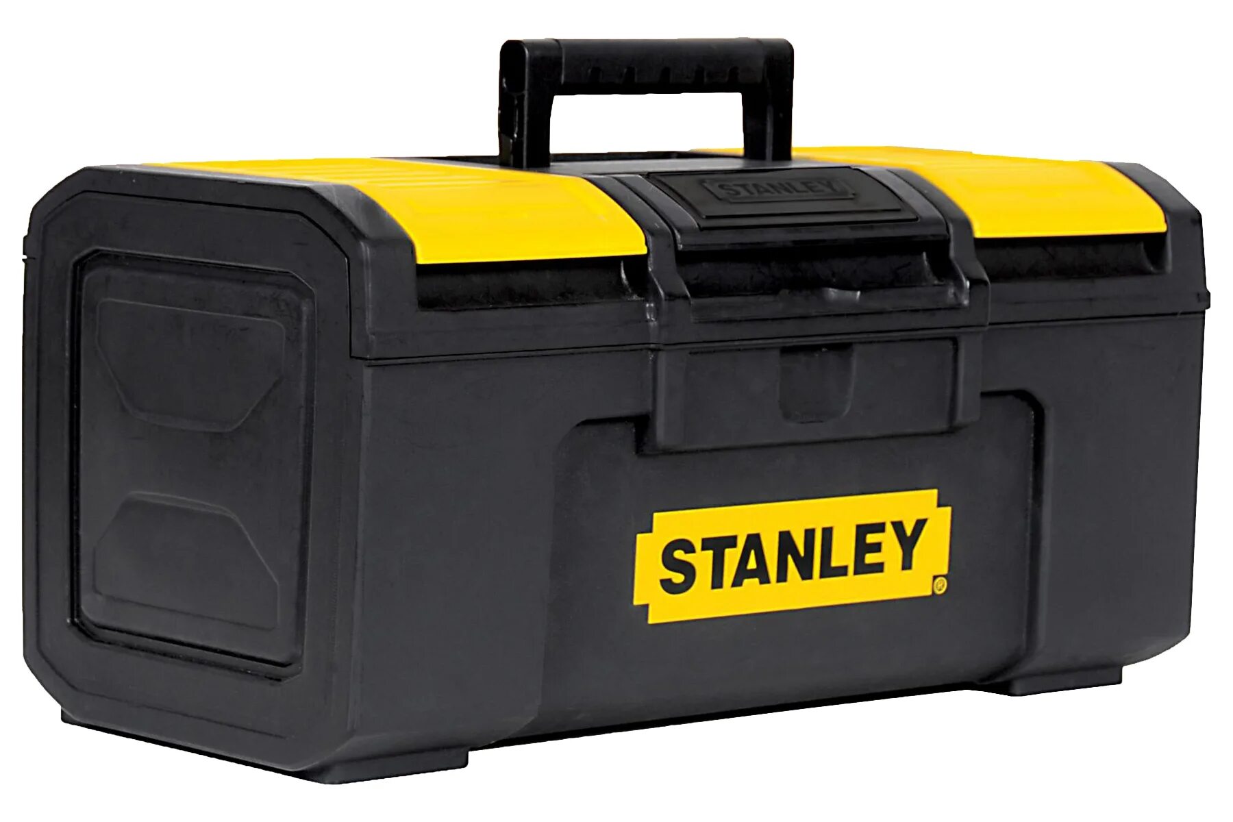 Toolbox x. Ящик для инструментов stanley. stanley basic toolbox 1-79-217. ящик для инструмента зубр дока-18 металлический 38163-18_z01. stanley ящик органайзер.