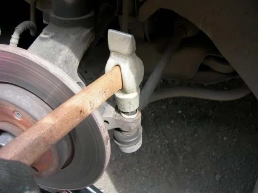 Peugeot 206 подшипник задней балки. Стойки пежо 206. Подшипник задней балки пежо 206. Пежо 206 замена. Сайлентблоки задней балки пежо 206.