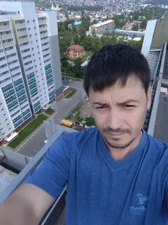Пискунов иркутск