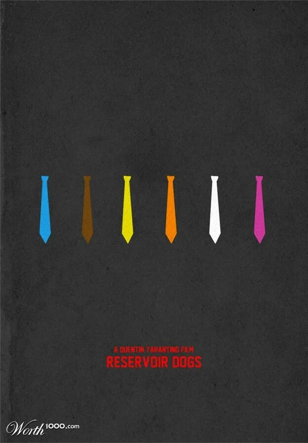 плакаты к фильмам в стиле минимализм. минималистичный постер к фильму. минималистичный постер к фильму. плакат минимализм. минималистические постеры к фильмам.