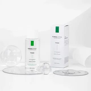 kundal derma toner
