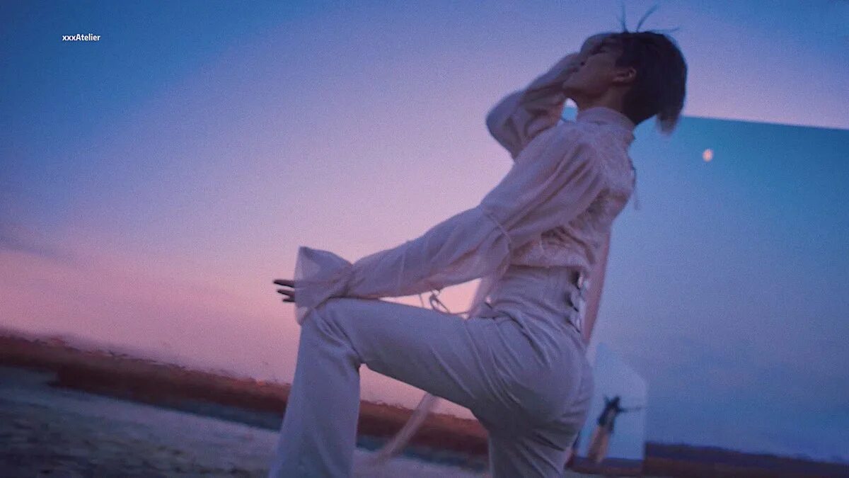 Пост рок группы. Loving caliber. Альбом nothing. The roots альбомы. Джейкоб латимор.