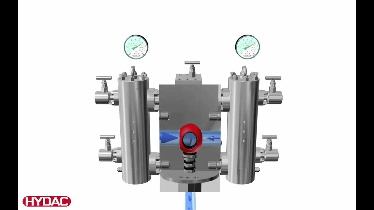 Dry seal. Dry gas seal panel. gds seals.