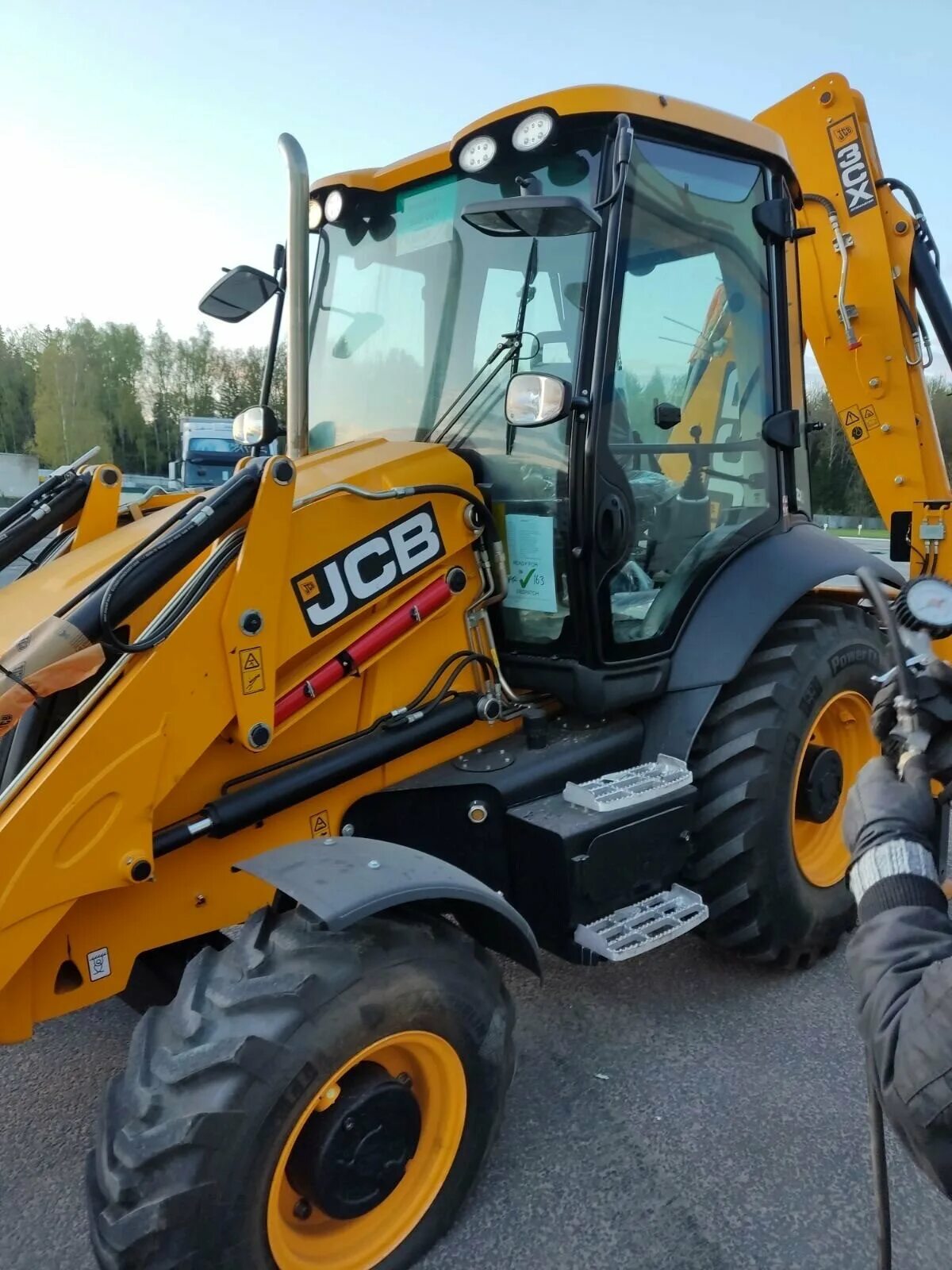 Jcb 2025. Jcb 3cx. экскаватор jcb. экскаватор погрузчик беларусь. jcb экскаватор погрузчик габариты.