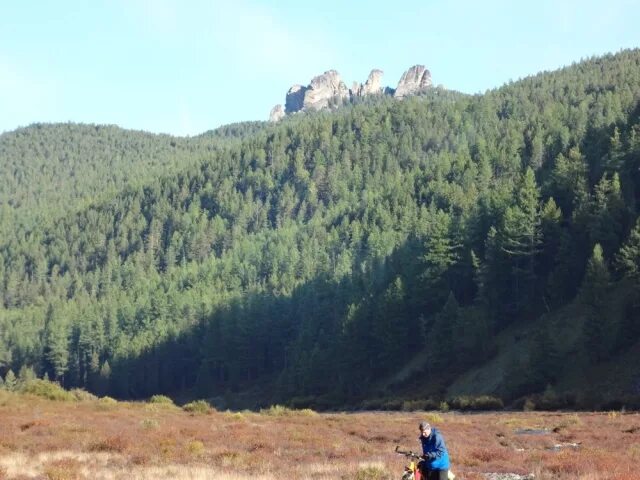 Река чикой. Уровень чикой. Уровень чикой. Уровень чикой. Река чикой забайкальский край.
