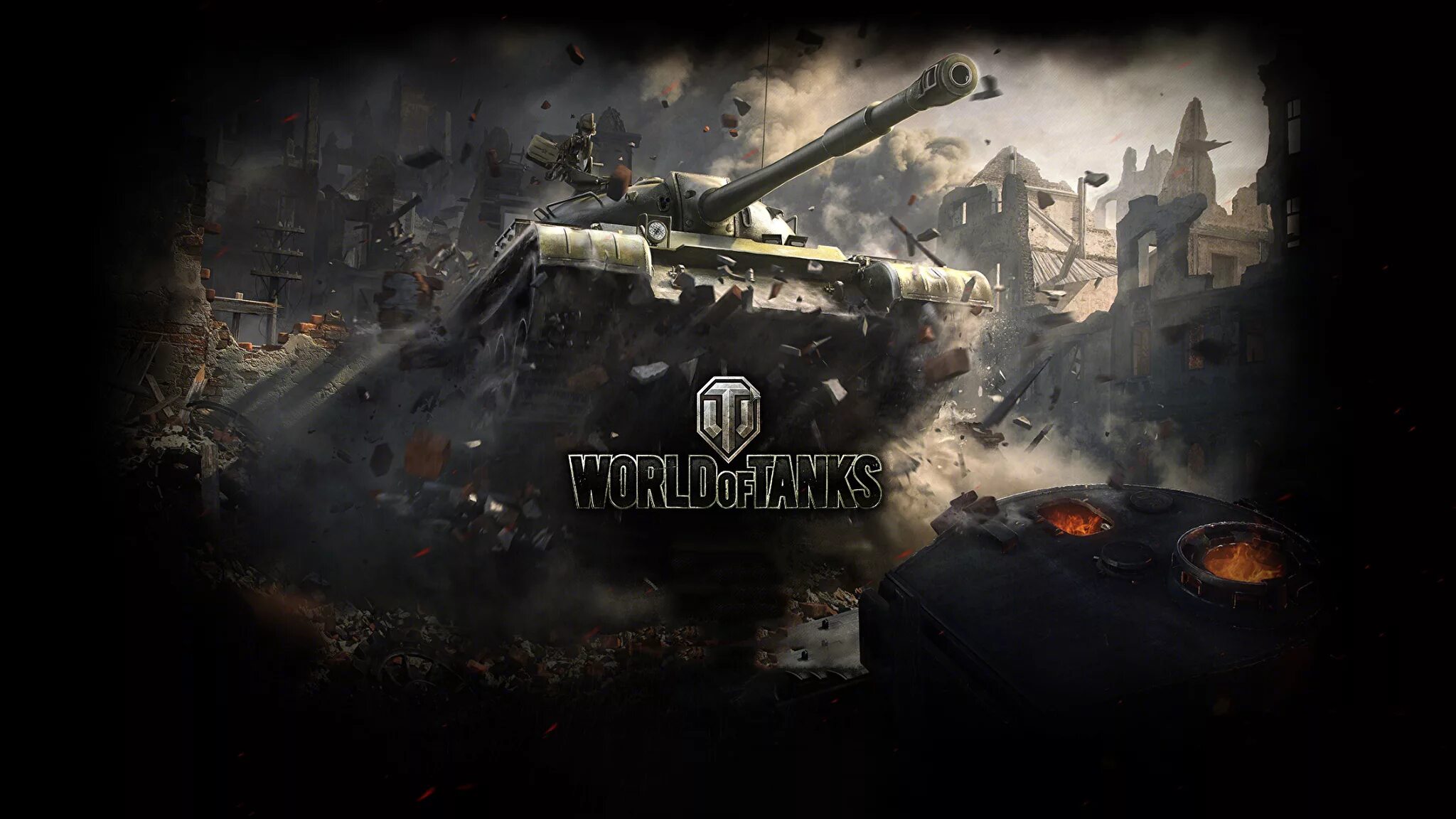 Wot x. Танки ворлд оф танк. WOT обои. World of Tanks картинки на рабочий стол. Картинки на рабочий стол тянки.