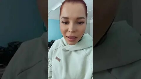 Выпуск прямой эфир с юлией колесниченко