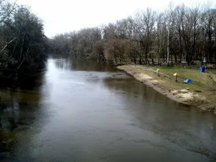 Санжары