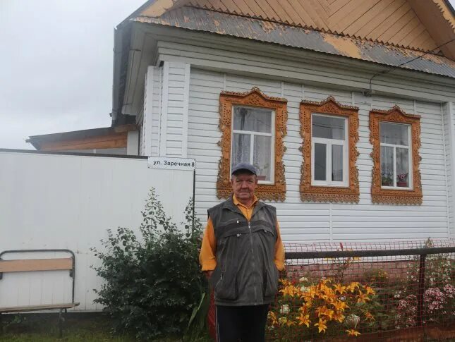 Погода в никольском алтайский край. Никольское Удмуртия. Село Никольское Удмуртия. Советско Никольское Удмуртия. Село сов Никольское Удмуртия.