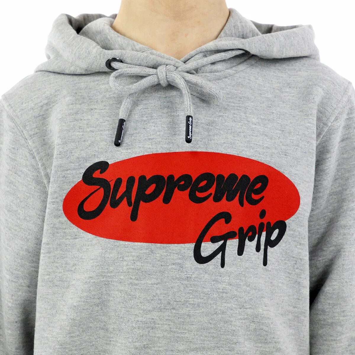 Полосатое худи суприм. Худи суприм мужская. Supreme толстовка connect. Дождевик supreme. Толстовка supreme женская.