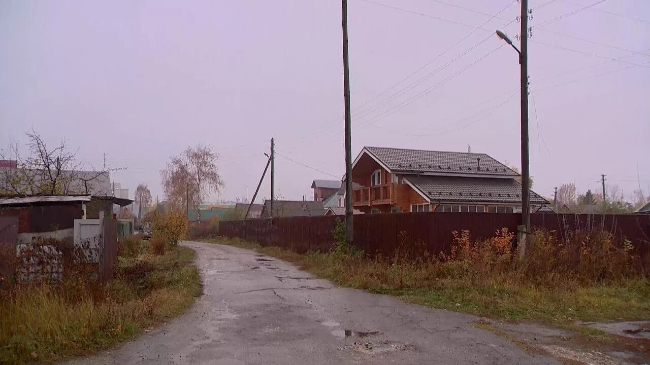 Район Нахаловка Пенза. Нахаловка Барнаул. Нахаловка Астрахань. Нахаловка Новосибирск. Район нахаловка