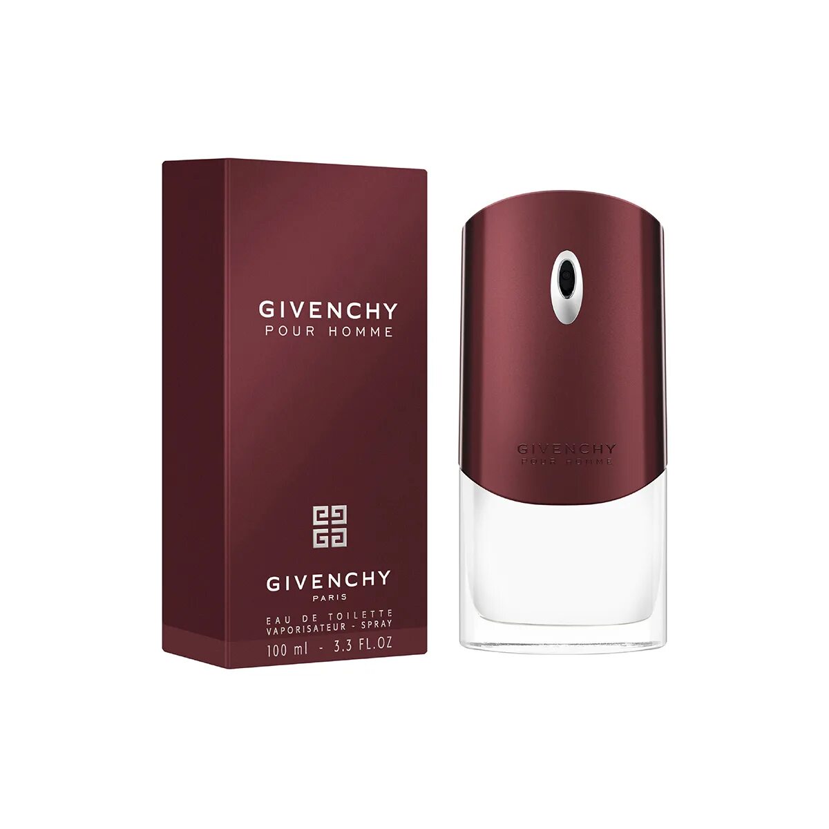 Pour homme летуаль. Туалетная вода Givenchy pour homme EDT men 100 ml. Givenchy pour homme Givenchy. Givenchy pour homme Blue Label 100 мл. Givenchy Givenchy pour homme, 100 ml.