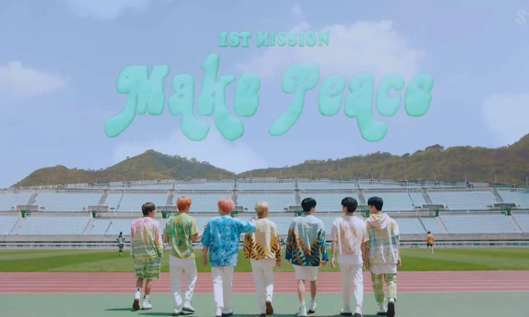 Future hello. Nct dream hello future album. nct hello future. nct dream обои на пк. джемн нст дрим.