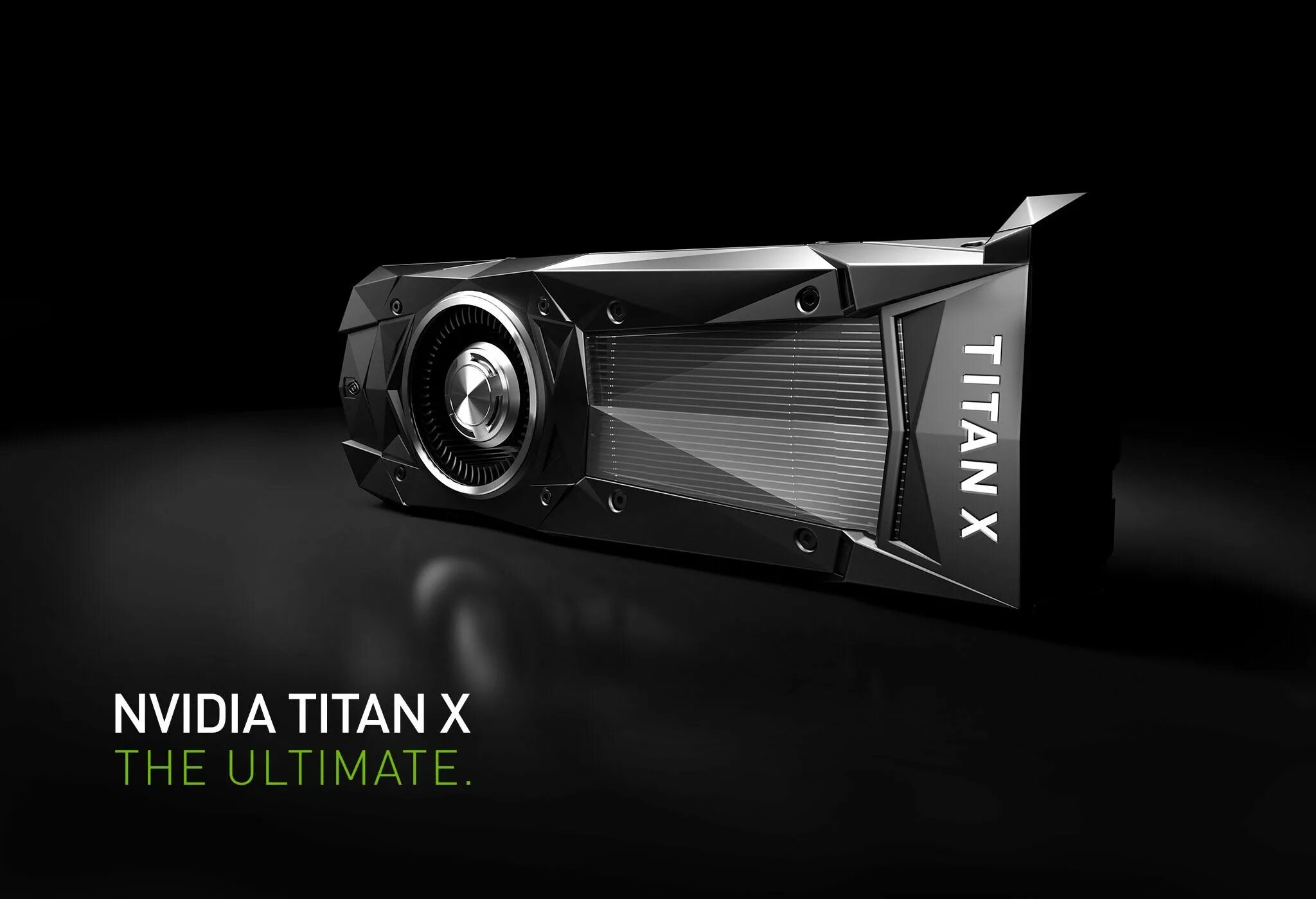 Ultimate graphics. GTX Titan x 12gb. NVIDIA Titan XP 12gb. GTX 1070 Titan. GTX Titan founders Edition.