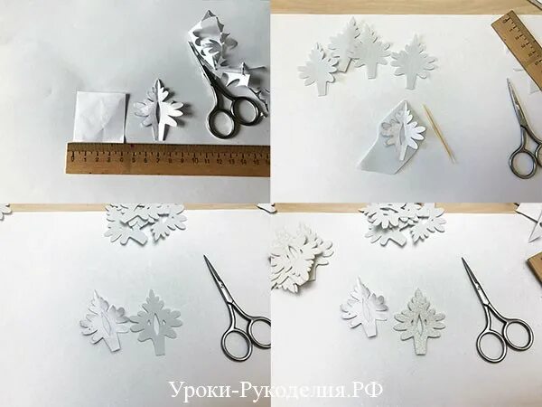 снежинки из фоамирана. снежинки из фоамирана своими руками объемные. снежинки из фоамирана. новогодние снежинки из фоамирана. обь емная снежинка из фоамирана.